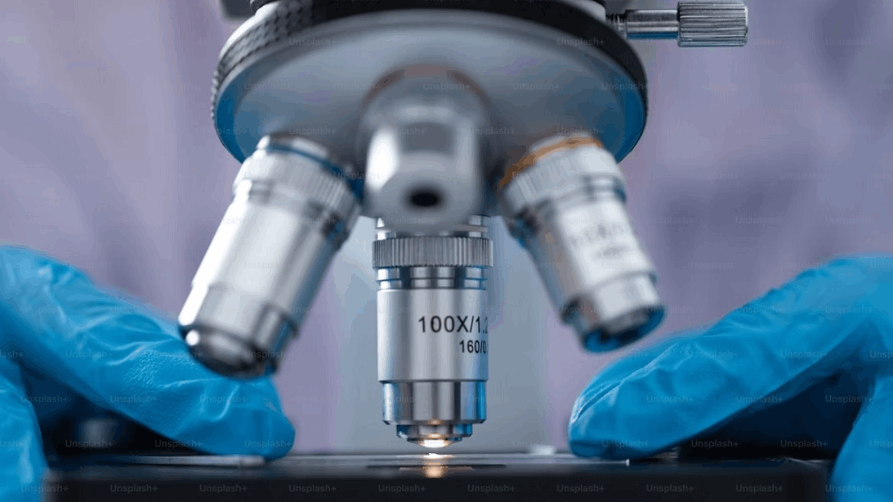 Mabwell Announces First-Patient Dosed in Clinical Trial of Novel CDH17-Targeting ADC 7MW4911 in the U.S.