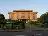 Aichi Gakuin University