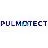 Pulmotect, Inc.