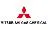 Mitsubishi Gas Chemical Co., Inc.