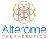 Alterome Therapeutics, Inc.