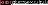 OSI Pharmaceuticals, Inc.