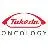 Millennium Pharmaceuticals, Inc.