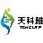 重庆天科雅生物科技有限公司