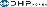 OPTUS Pharmaceutical Co., Ltd.