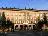 Jan Kochanowski University In Kielce