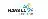 HANALL BIOPHARMA Co., Ltd.