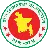 Bangladesh Ministry of Health & Family Welfare