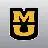 University of Missouri